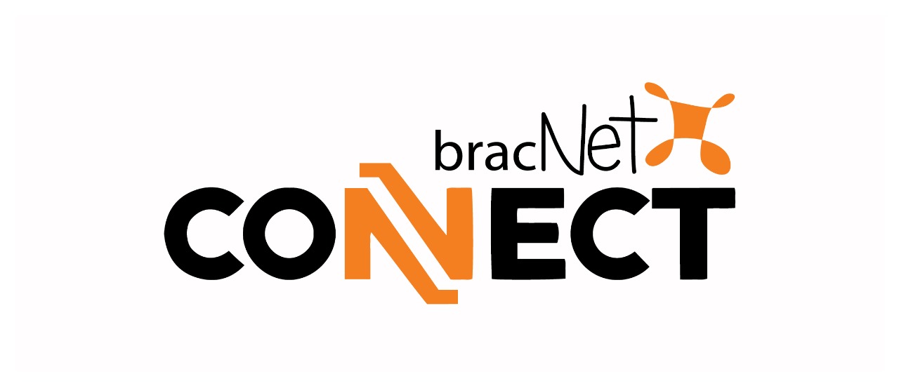 BRAC NET CUSTOMER::PORTAL